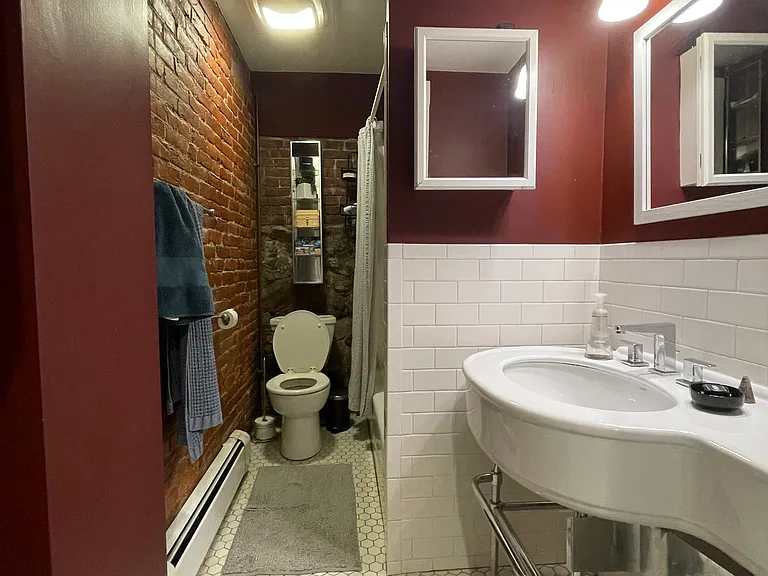 1760 Beacon St — Photo 14