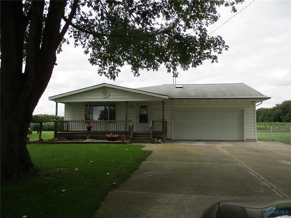 1st image of 11810 County Road O