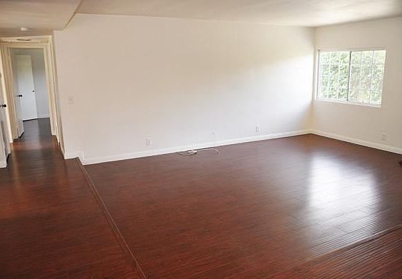 3rd image of 3717 Crooked Creek Dr