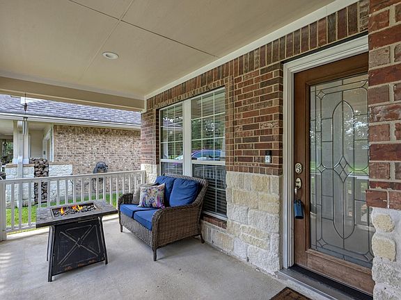 4th image of 14007 Albany Springs Ln