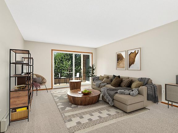 4th image of 2210 Midland Grove Rd APT 306