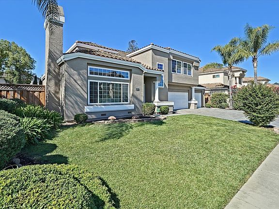 2nd image of 18375 Del Monte Ave