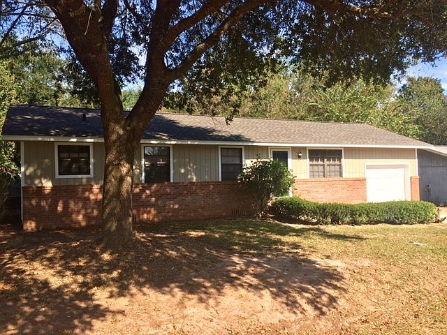 1st image of 2180 Portsmouth Cir
