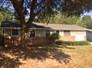 2180 Portsmouth Cir, Tallahassee, FL 32311