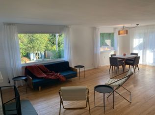 5014 35th Ave SW, Seattle, WA 98126