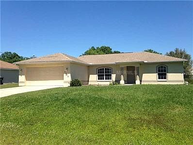 1st image of 5272 Gadboys Ave