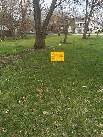 2nd image of 3901 Catalpa St