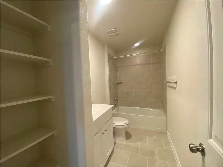 322 Northshore Trl — Photo 20