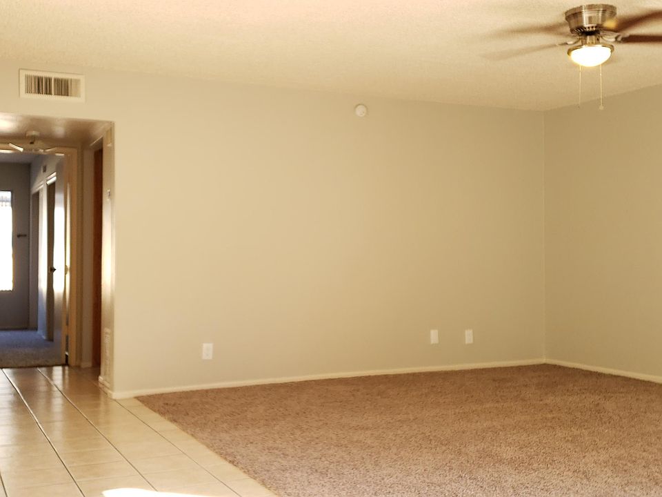 1st image of 2228 E Campbell Ave APT 134