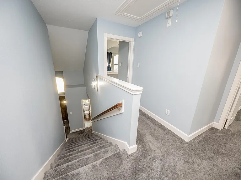 206 Cheswick Cir — Photo 16