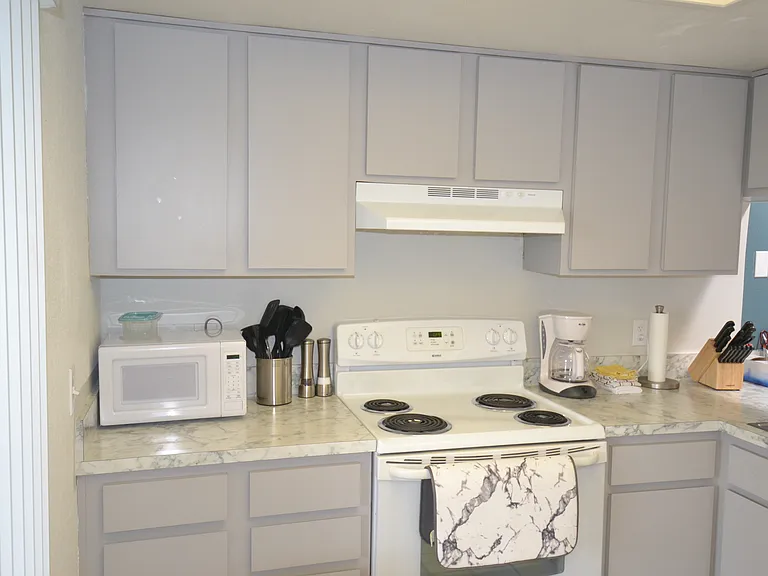 284 Woodlake Wynde — Photo 18