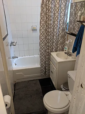 Rented by Urban Pads | media 11