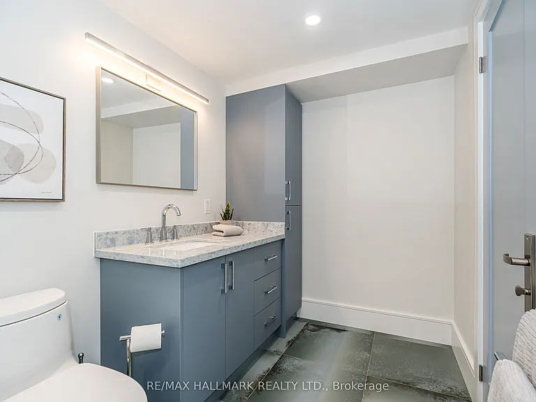 202 Rusholme Rd #HOUSE — Photo 14