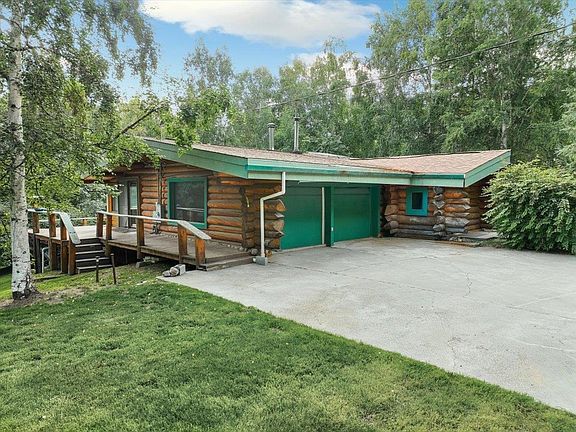 2nd image of 1302 McGrath Rd