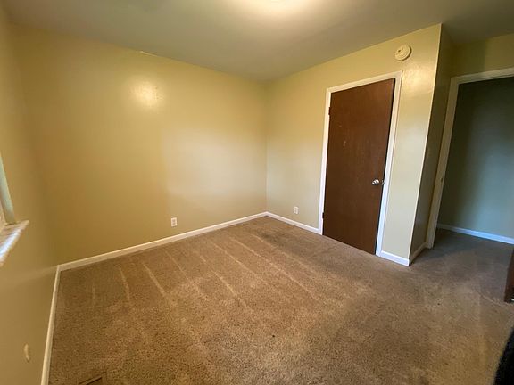 5th image of 2612 Margybeth Ave