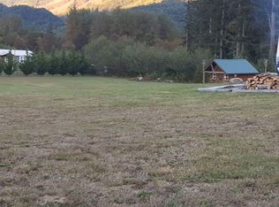 812 State Route 7 #4, Morton, WA 98356