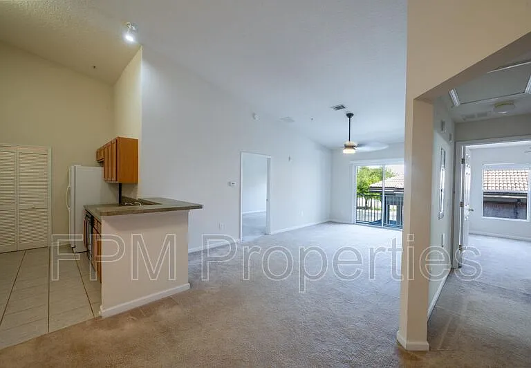 9505 Armelle Way #14 — Photo 29