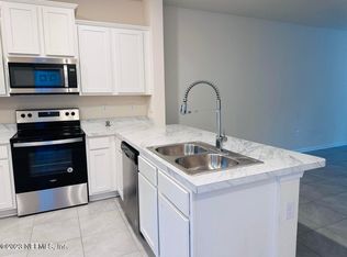 97 Pomona Way, Saint Augustine, FL 32095