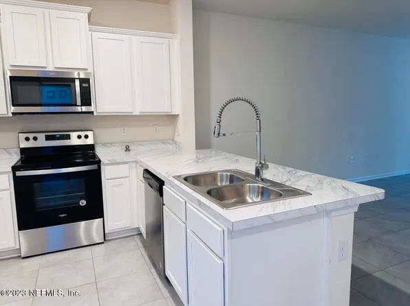 97 Pomona Way, Saint Augustine, FL 32095