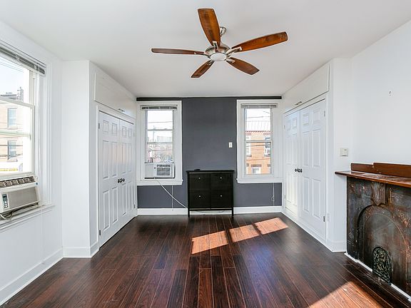 4th image of 1801 N Mascher St #2