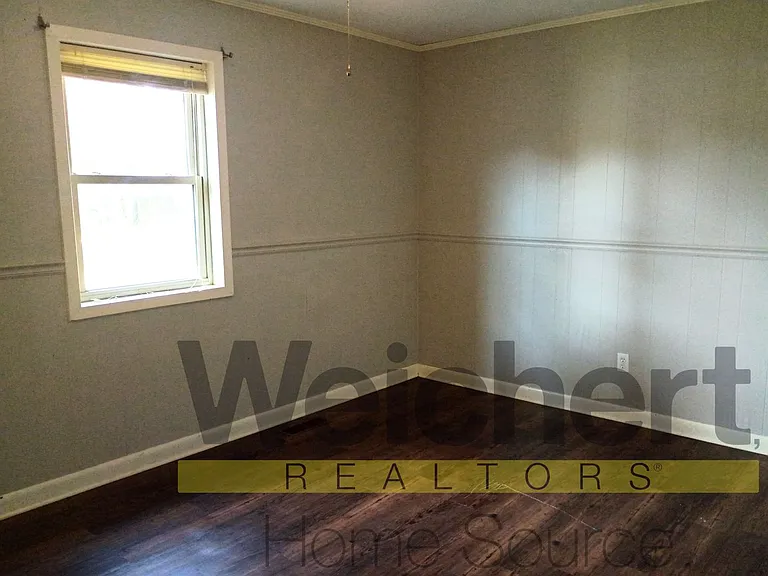 5505 Mark St — Photo 15