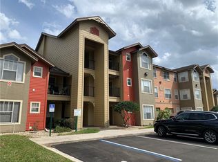 2203 Key West Ct APT 412, Kissimmee, FL 34741