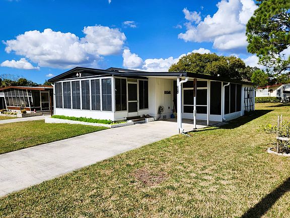 4th image of 5011 Twingate Ave