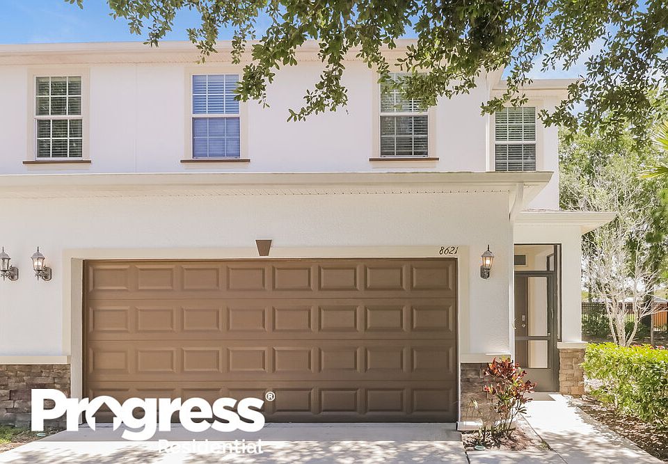 1st image of 8621 Andalucia Field Dr