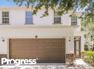 8621 Andalucia Field Dr, Temple Terrace, FL 33637