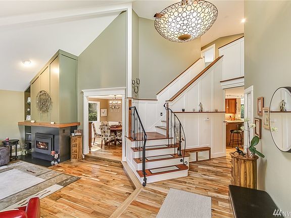 3rd image of 26002 SE 30th St