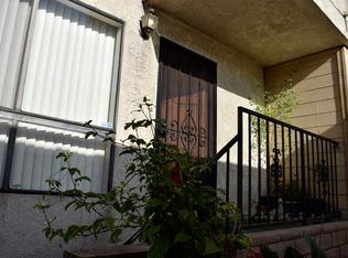 310 Palmetto Dr APT A, Alhambra, CA 91801