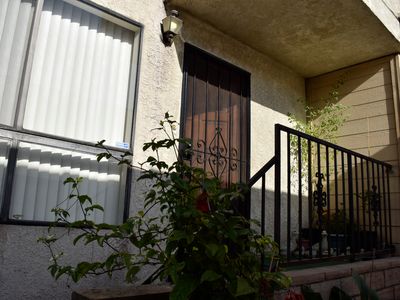 310 Palmetto Dr APT A, Alhambra, CA, 91801