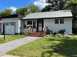 22209 Patricia Dr, Watertown, NY 13601