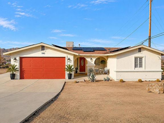 2nd image of 61746 Crest Circle Dr