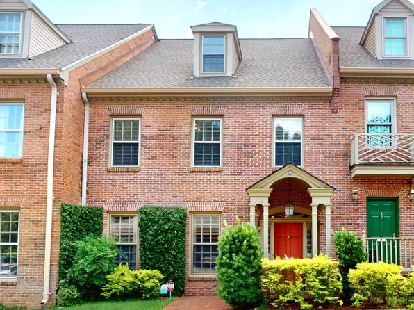 2404 Springhill Trce Unit 119, Mobile, AL 36608