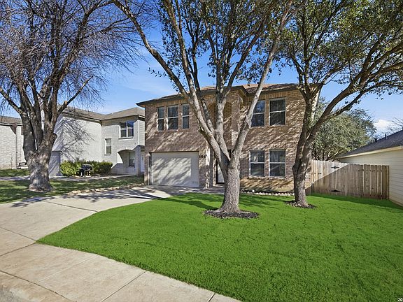 3rd image of 7922 Winterstone Dr