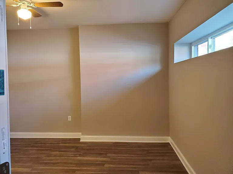 5007 N Western Ave #1 — Photo 5