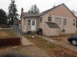 3175 W Targee St, BOISE, ID 83705