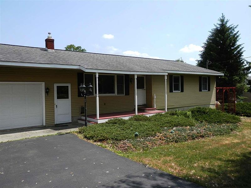2nd image of 3056 NY 150