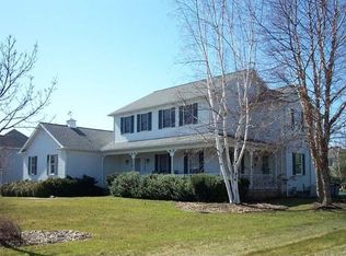 5948 Cobblestone Dr #N42, Erie, PA 16509