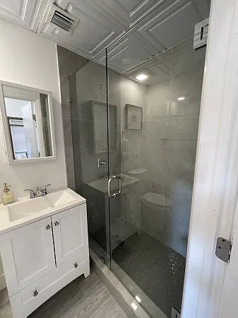 1550 Argyle Dr #4 — Photo 6