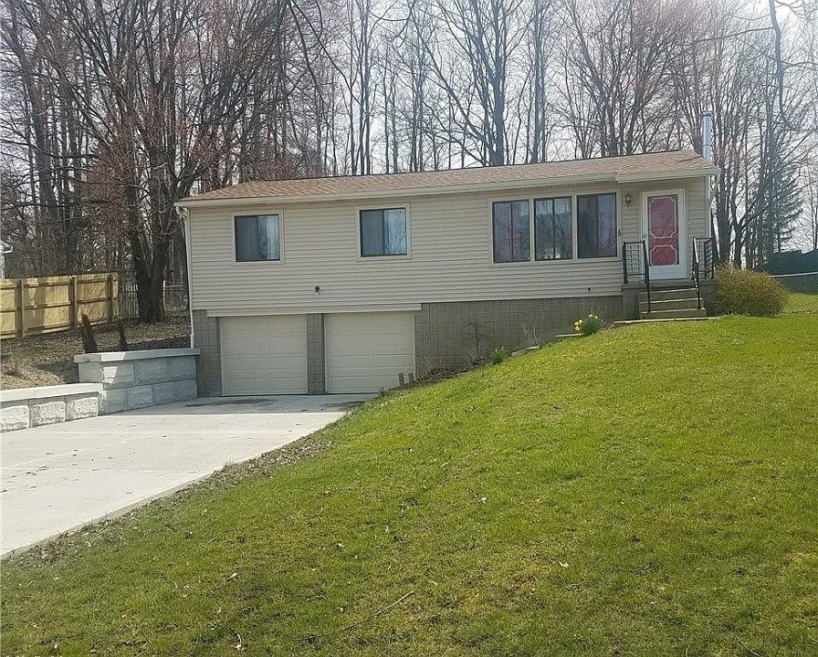 1st image of 2754 Cynthia Dr