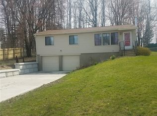 2754 Cynthia Dr, Medina, OH 44256
