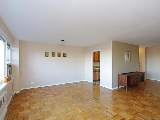 Sold by Sotheby's International Realty | media 34