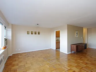 Sold by Sotheby's International Realty