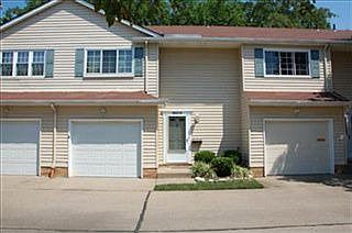 1st image of 1705 Walnut Ln #8-46