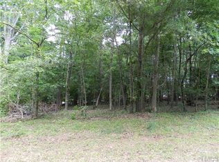 2805 Parkway Dr, Raleigh, NC 27603