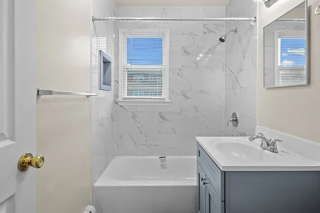 Parkview Apartments — Photo 13