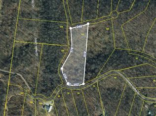 1198 Green Valley Dr, Ashland City, TN 37015