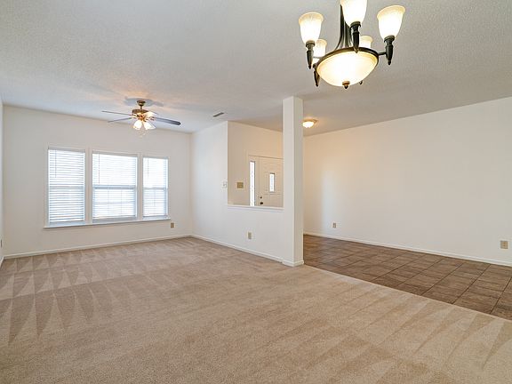 4th image of 1449 Danielle Dr